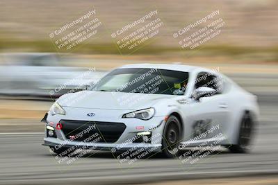 media/May-03-2025-Speed Ventures (Sat) [[ededc6c3fe]]/Black Group/Session 2 (Grid and Turn 14)/
